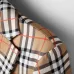 Burberry Jackets for Men #A29333