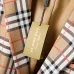 Burberry Jackets for Men #A29333