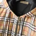 9Burberry Jackets for Men #A29335