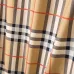 3Burberry Jackets for Men #A29336