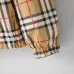 4Burberry Jackets for Men #A29336