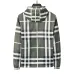 Burberry Jackets for Men #A30290