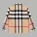 Burberry Jackets for Men #A30746