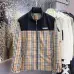 Burberry Jackets for Men #A33467