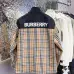 Burberry Jackets for Men #A33467