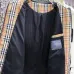 Burberry Jackets for Men #A33467