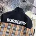 Burberry Jackets for Men #A33467