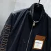 5Burberry Jackets for Men #A39733