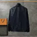 Burberry Jackets for Men #A39733