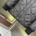 Burberry Jackets for Men #A40101