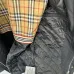 Burberry Jackets for Men #A40104