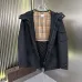 Burberry Jackets for Men #A40104