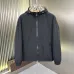 Burberry Jackets for Men #A40106