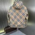 Burberry Jackets for Men #A40106