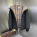 Burberry Jackets for Men #A40119