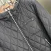 7Burberry Jackets for Men #A40119