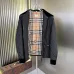 Burberry Jackets for Men #A40121