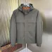 Burberry Jackets for Men #A40125