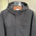 Burberry Jackets for Men #A40125