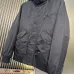 Burberry Jackets for Men #A40133