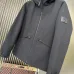 Burberry Jackets for Men #A40134