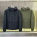 Burberry Jackets for Men #A40134