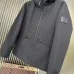 Burberry Jackets for Men #A40137