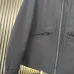 7Burberry Jackets for Men #A40137