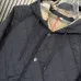 6Burberry Jackets for Men #A40139