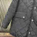 Burberry Jackets for Men #A40139