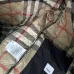 Burberry Jackets for Men #A40139