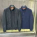 Burberry Jackets for Men #A40148