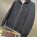 Burberry Jackets for Men #A40149