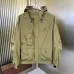 Burberry Jackets for Men #A40153