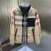 Burberry Jackets for Men #A40164