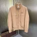 Burberry Jackets for Men #A40181