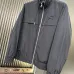 Burberry Jackets for Men #A40181