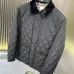 Burberry Jackets for Men #A40182