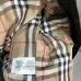 Burberry Jackets for Men #A40182