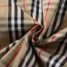 Burberry Jackets for Men #A40362