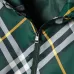 Burberry Jackets for Men #A40387