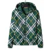 1Burberry Jackets for Men #A40387