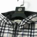 Burberry Jackets for Men #A41497