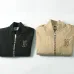 Burberry Jackets for Men #A41498