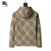 Burberry Jackets for Men #A41499