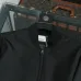11Burberry Jackets for Men #A42059