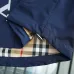 Burberry Jackets for Men #A42060