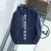 Burberry Jackets for Men #A42060