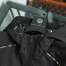 Burberry Jackets for Men #A42062