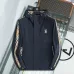 Burberry Jackets for Men #A42064